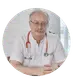 Dr. Thomas Berg